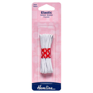 Homepride Online-elastic