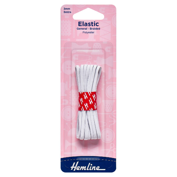Homepride Online-elastic