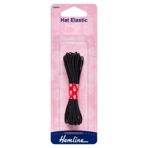 Homepride Online-hat elastic