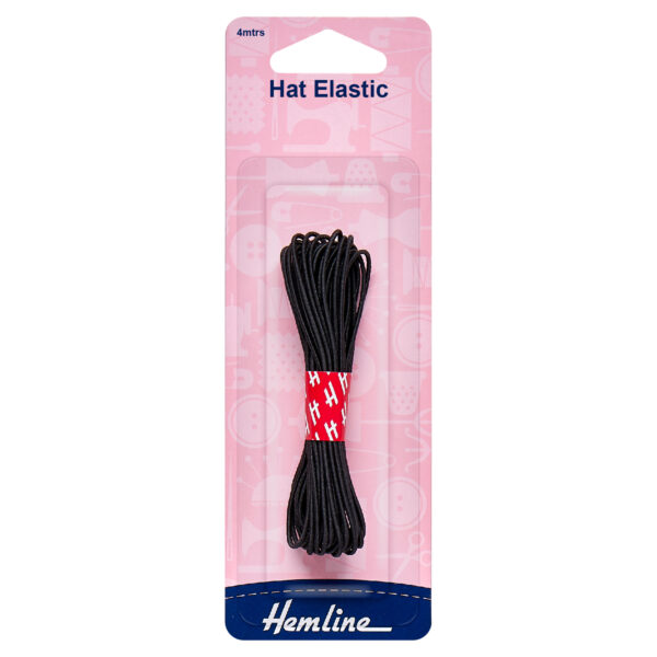 Homepride Online-hat elastic