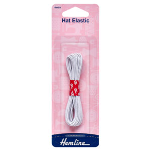 Homepride Online-hat elastic