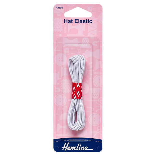 Homepride Online-hat elastic
