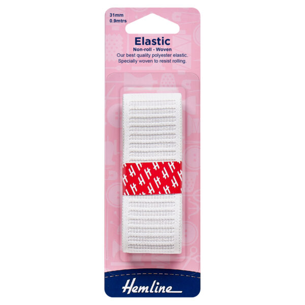 Homepride Online-elastic