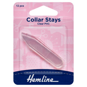 Homepride Online-collar stays