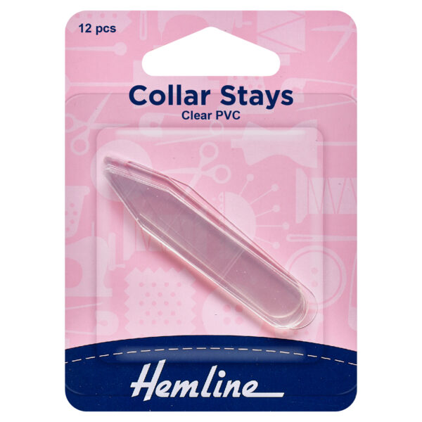 Homepride Online-collar stays
