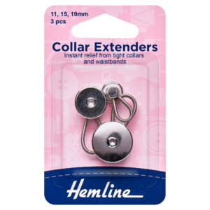 Homepride Online-collar expanders