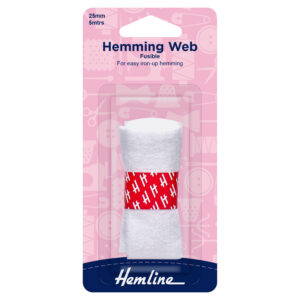 Homepride Online-hemming web