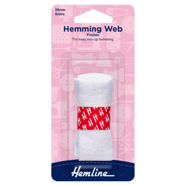 Homepride Online-hemming web