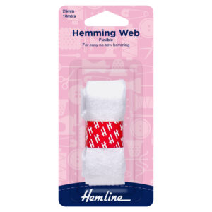 Homepride Online-hemming web
