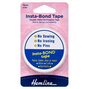 Homepride Online-insta- bond tape