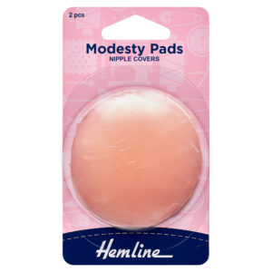Homepride Online-modesty pads