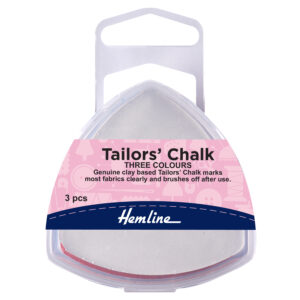 Homepride Online-tailors chalk