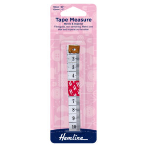 Homepride Online-tape measure