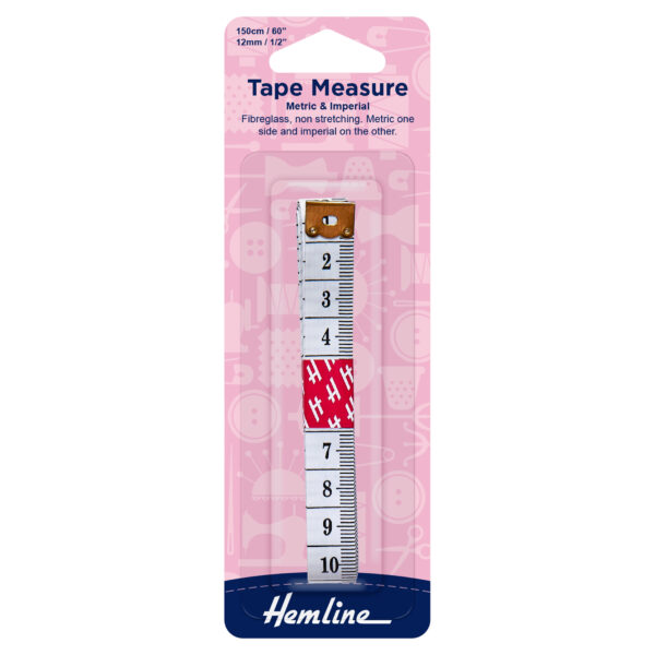 Homepride Online-tape measure