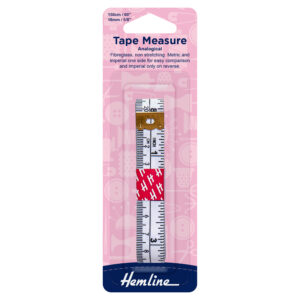 Homepride Online-tape measure