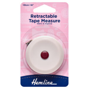 Homepride Online-retractable tape measure