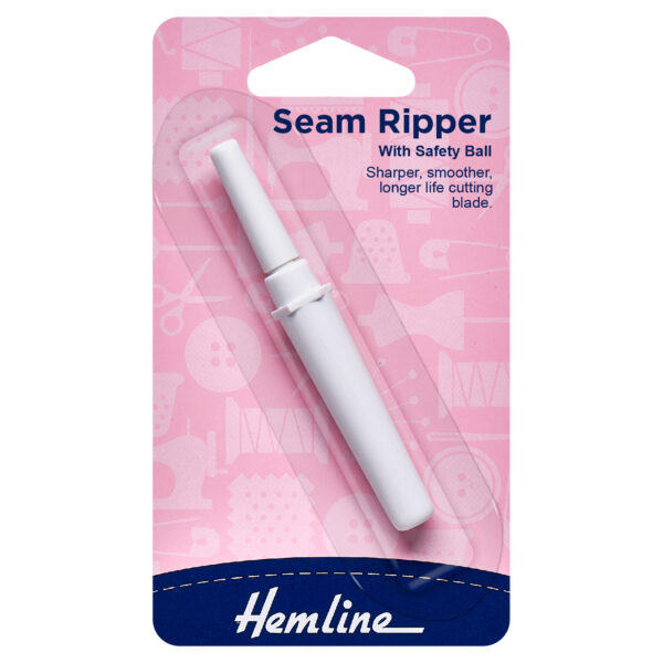 Homepride Online-seamlessly ripper