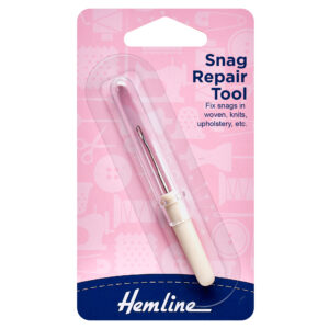 Homepride Online-snap repair tool