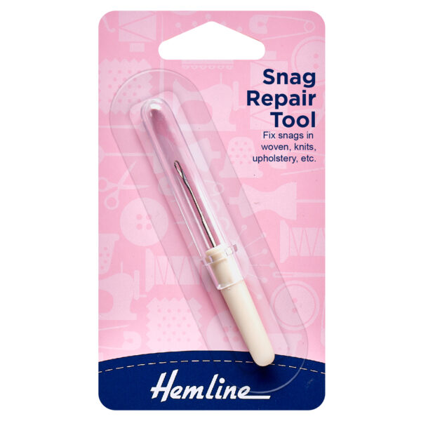 Homepride Online-snap repair tool