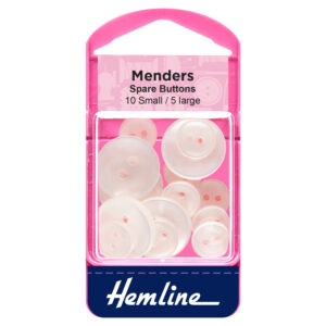 Homepride Online-menders