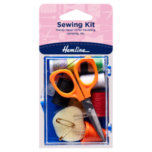 Homepride Online-sewing kit