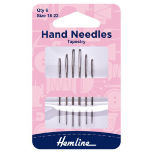 Homepride Online-hand needles