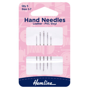 Homepride Online-hand needles
