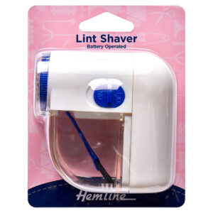 Homepride Online-lint shaver