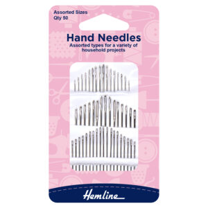 Homepride Online-hand needles