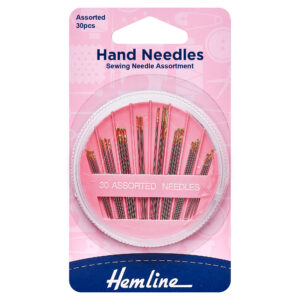 Homepride Online-hand needles