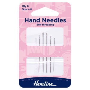 Homepride Online-hand needles