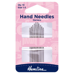 Homepride Online-hand needles