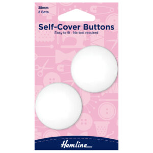 Homepride Online-self-cover buttons