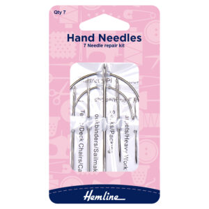 Homepride Online-hand needles