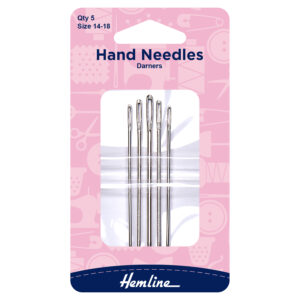 Homepride Online-hand needles