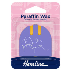 Homepride Online-paraffin wax