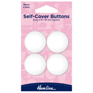 Homepride Online-self-cover buttons