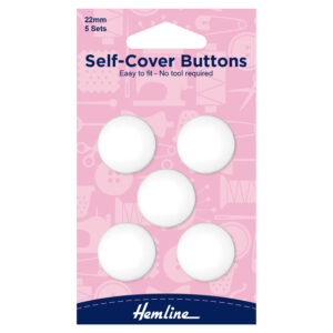 Homepride Online-self-cover buttons