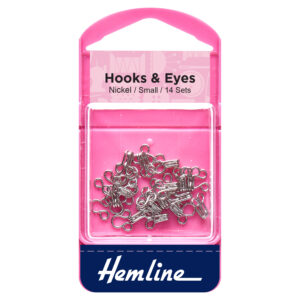 Homepride Online-hooks & eyes