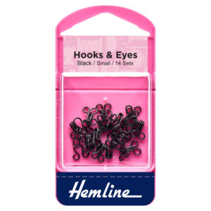 Homepride Online-hooks & eyes