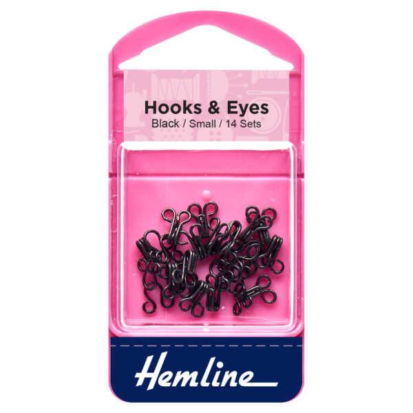 Homepride Online-hooks & eyes