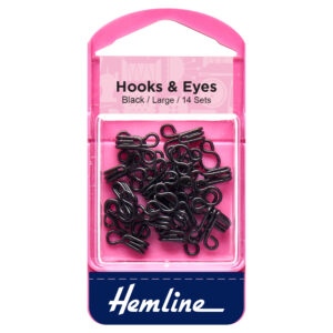 Homepride Online-hooks & eyes
