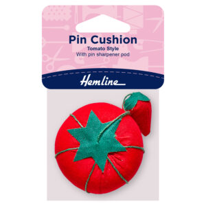 Homepride Online-pins cushion