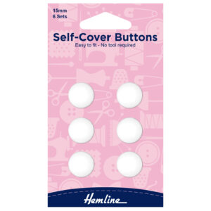 Homepride Online-self-cover buttons