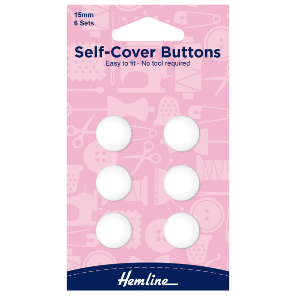 Homepride Online-self-cover buttons