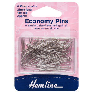 Homepride Online-economy pins