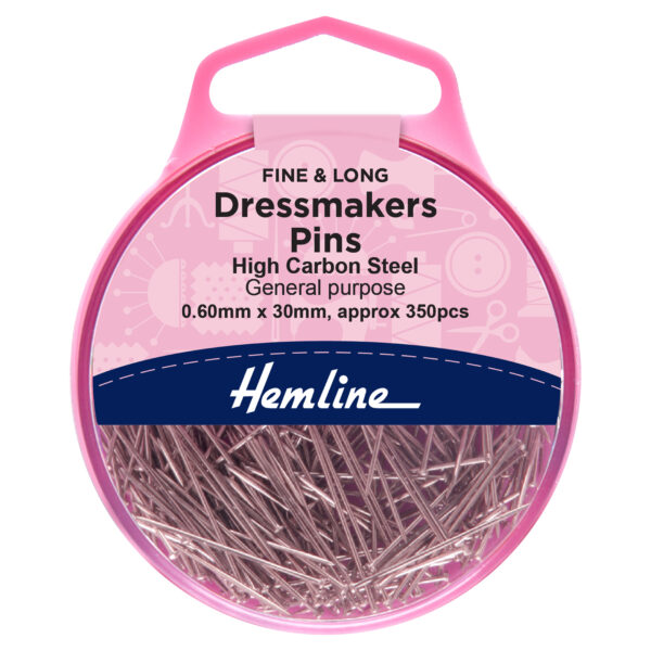 Homepride Online-dressmakers pins