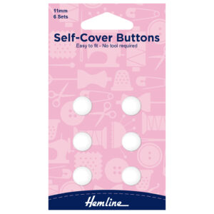Homepride Online-self-cover buttons