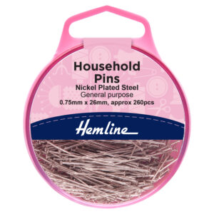 Homepride Online-household pins
