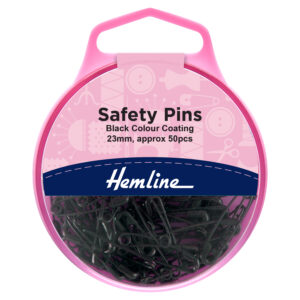 Homepride Online-safety pins